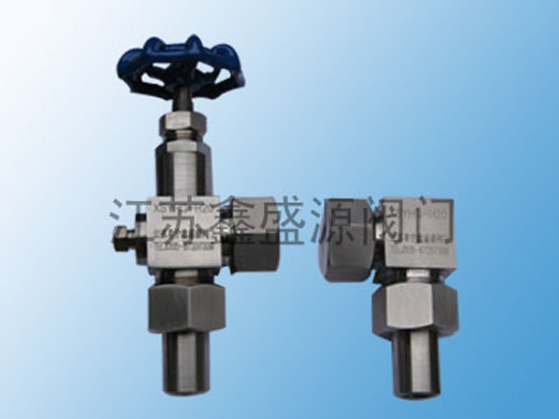 北京JX29外螺纹焊接式液位计