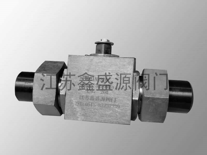 卡套碳钢高压球阀.jpg