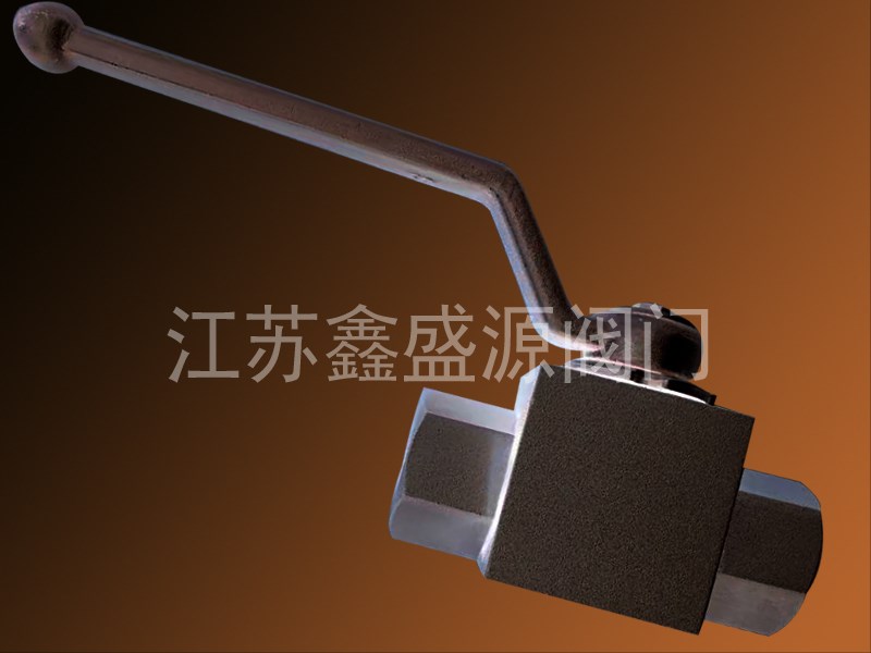 加氢站高压球阀.jpg