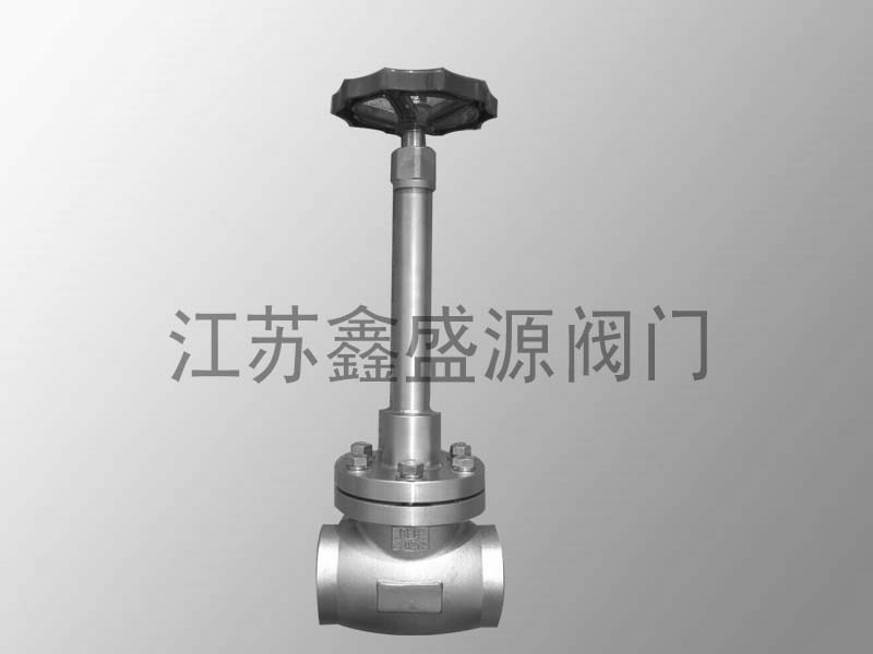 低温长轴截止阀.jpg