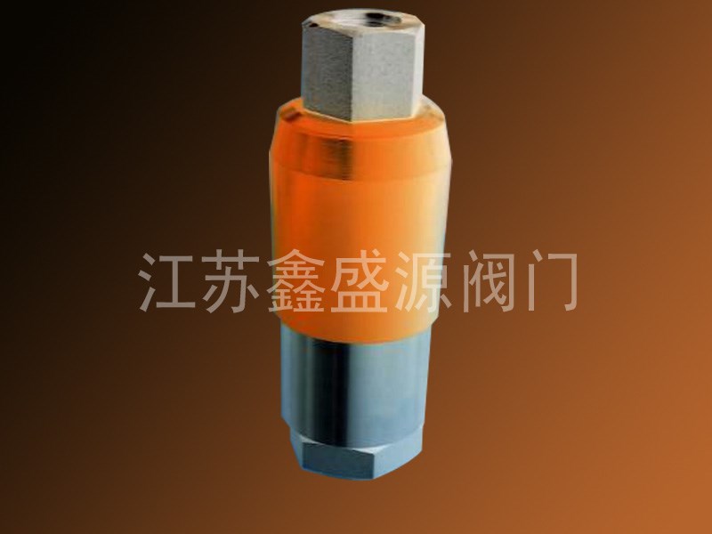 卸车拉断阀.jpg