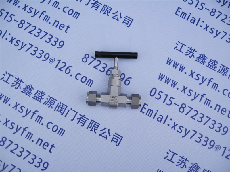 上海优质液压阀厂
