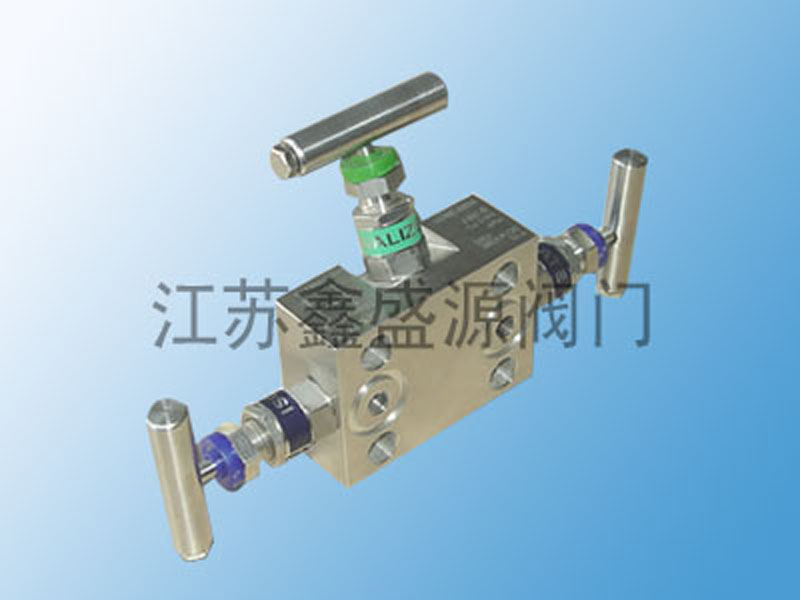 青岛专业球阀厂家
