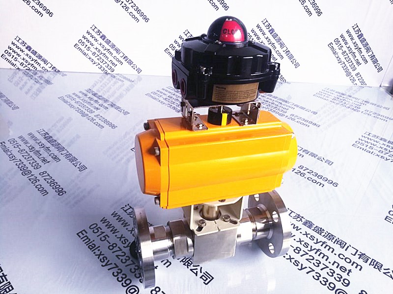 焊接气动球阀.jpg 焊接气动球阀.jpg