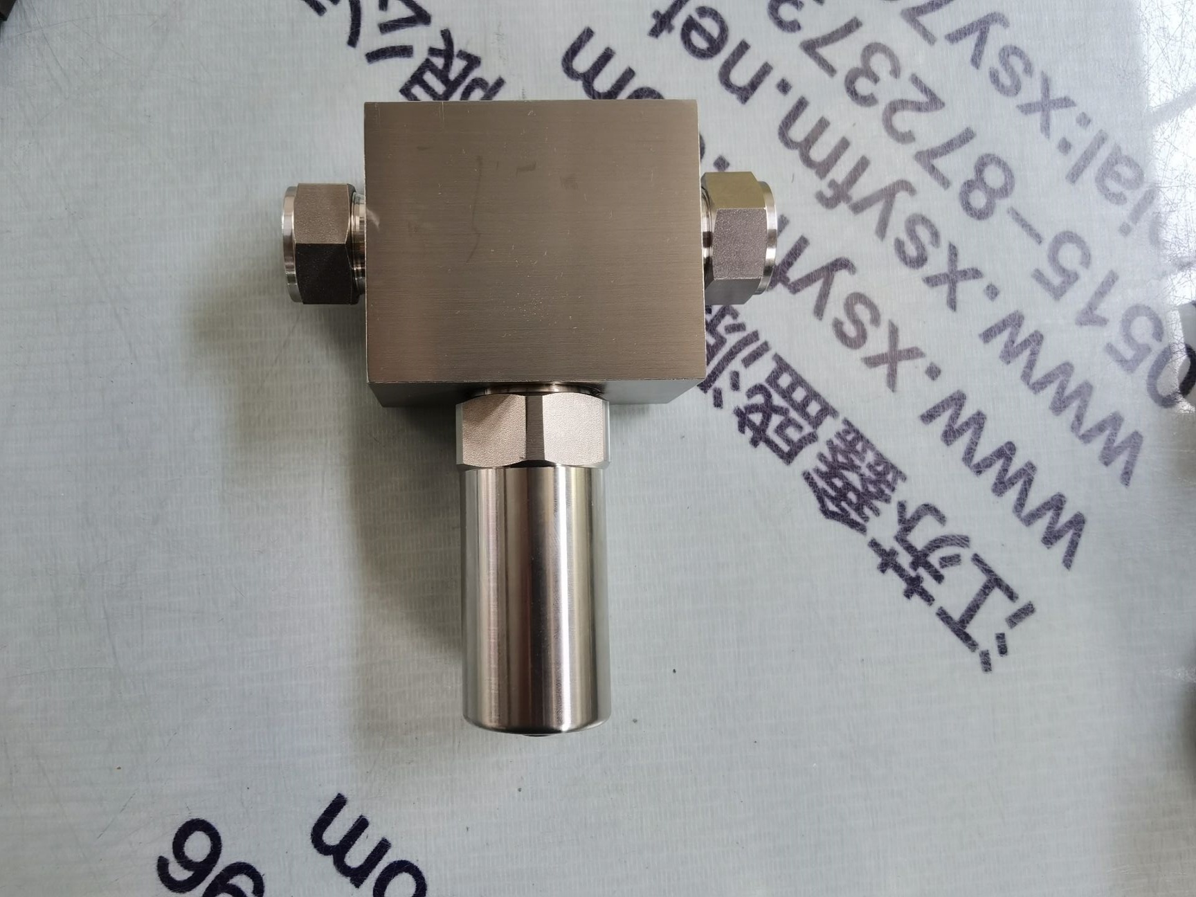 5c4b98094b65d52ed86887d77db045ab_副本.jpg
