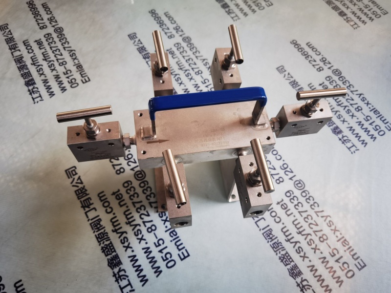 22f4408ec7ed59637e839b9dc38875bc_副本.jpg