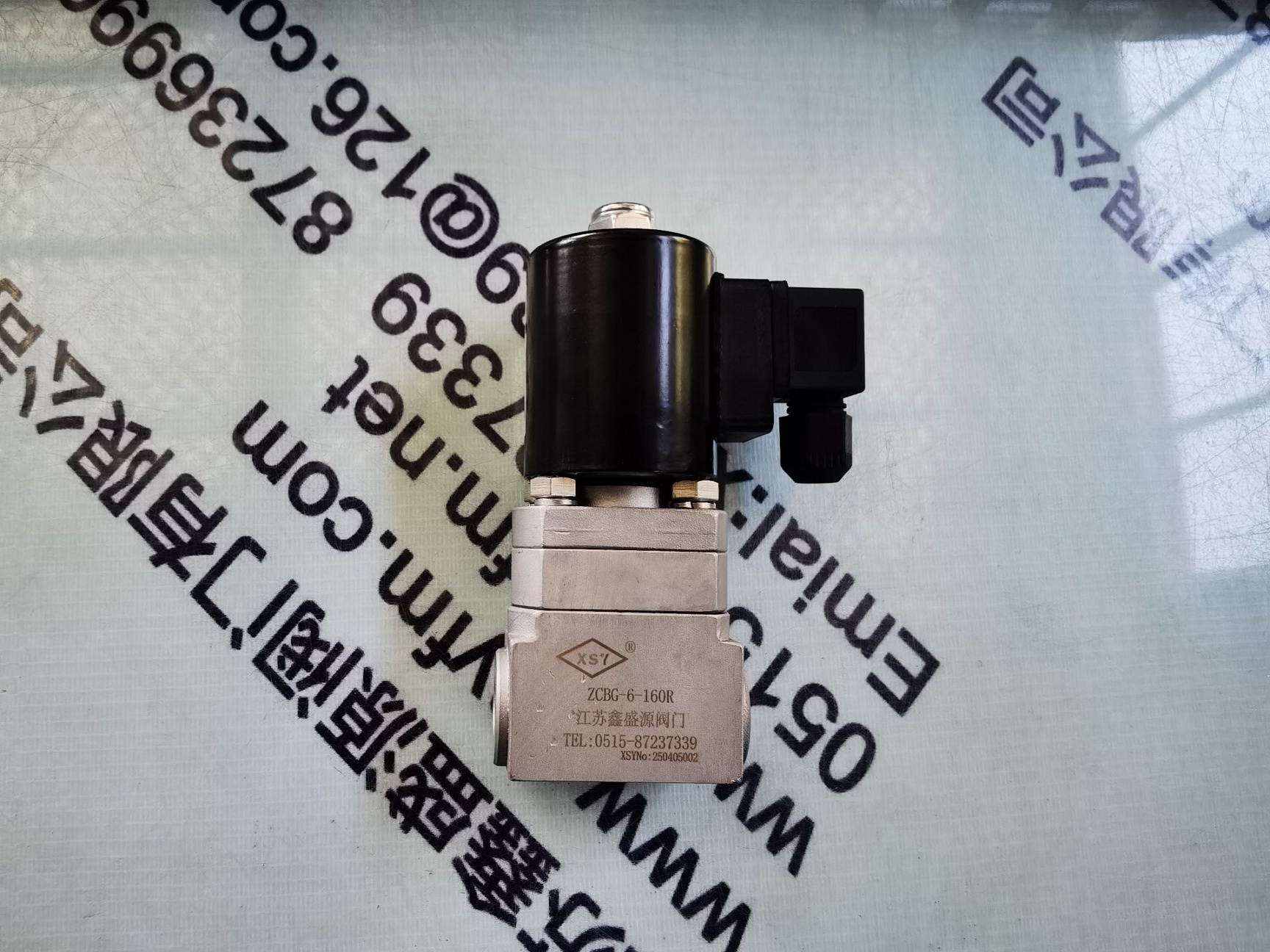 023d98e02f4c3dd24b109446572c2179_副本.jpg