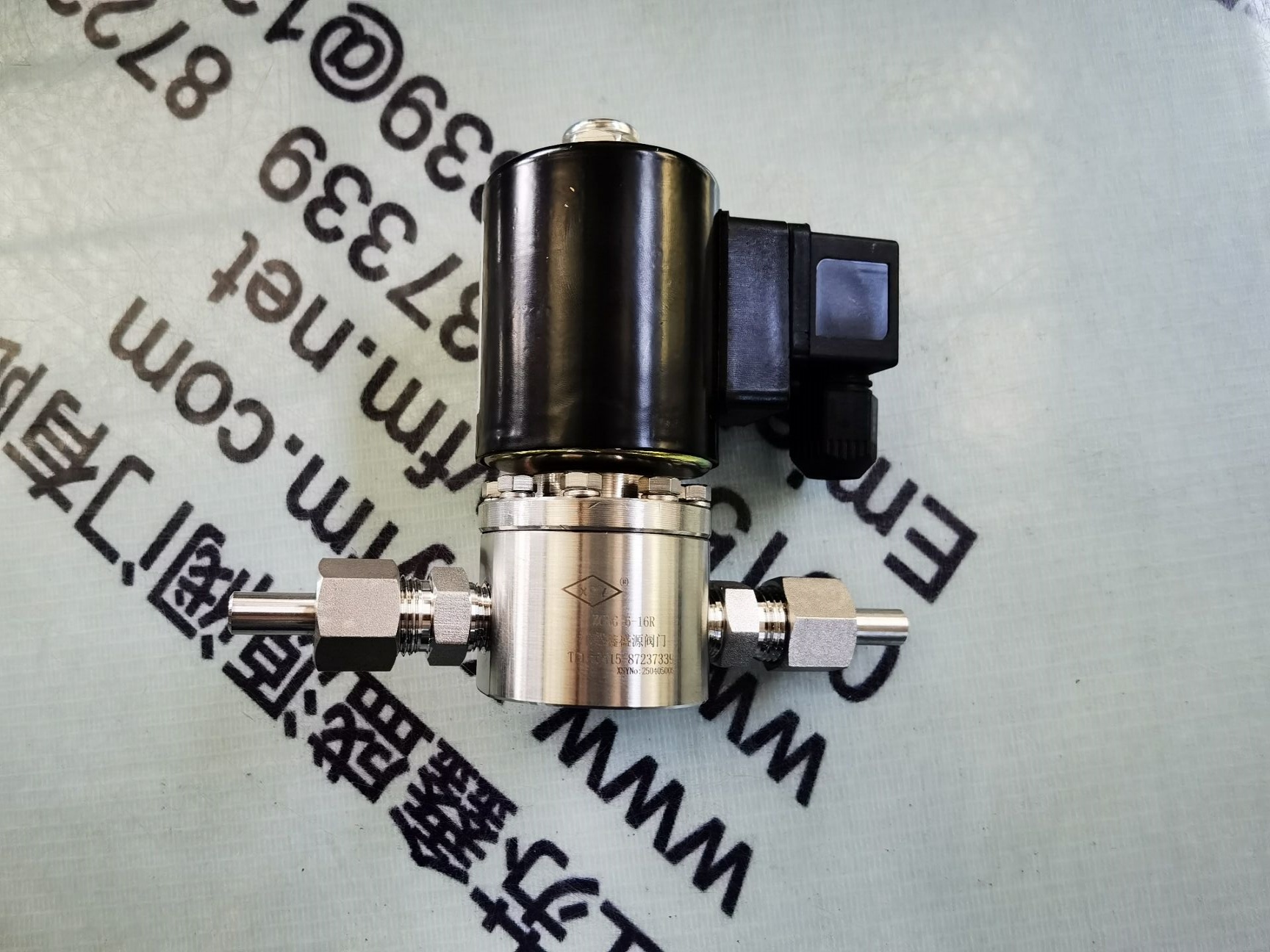 ccc53ddc1293b36fc2ee9d82554ee647_副本.jpg